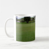 Mug Putt gentil (Gauche)