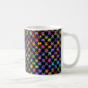 Mug Puzzle