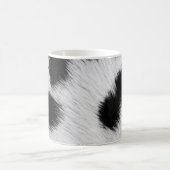 Mug Puzzle (Centre)
