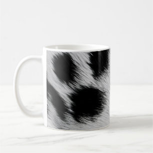 Mug Puzzle