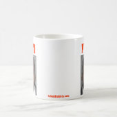 MUG PWN'D (Centre)