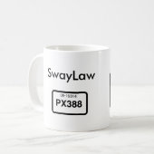 Mug px388 (Devant gauche)