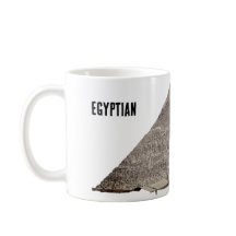 Pyramide égyptienne