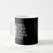 Mug Pyrex Collector Cuisine de mixage Bowls (Devant gauche)