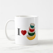 Mug PyrexLove1.png (Gauche)