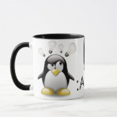 MUG Q ET A (Gauche)