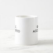 MUG QC ADMIS (Centre)