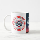 MUG QOUTE ET PHRASES (Gauche)