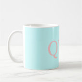 MUG QTPI (Gauche)