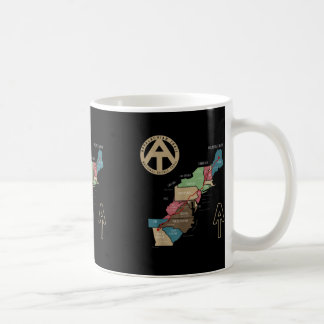 Mug Qu'a dit le lama à sa date ? "Je veux continuer