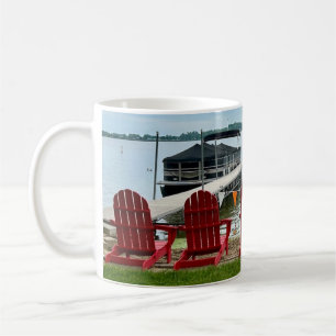 Mug Quai