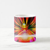 Mug Qualia (Centre)