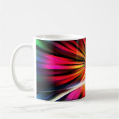 Mug Qualia (Gauche)
