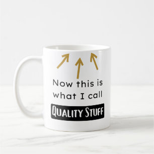 Mug Qualité   Musique