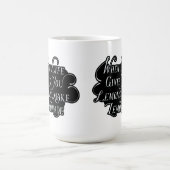 Mug Quand La Vie Vous Donne Des Citrons, Faites De La (Centre)