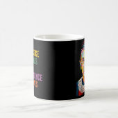 Mug Quand l'injustice devient loi, la résistance devie (Centre)