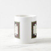 MUG QUARAN (Centre)