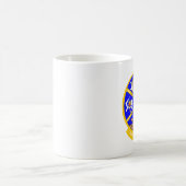 Mug quarante-septième Groupe d'opérations (Centre)