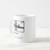 MUG QUARTIERGAY (Devant gauche)