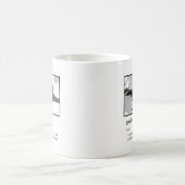 MUG QUARTIERGAY (Centre)