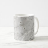 Mug quartz cristal zen amour cicatrisation pierre scin (Devant droit)