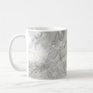 Mug quartz cristal zen amour cicatrisation pierre scin