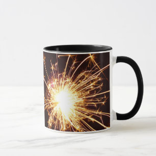 Mug Quatre juillet