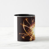 Mug Quatre juillet (Centre)