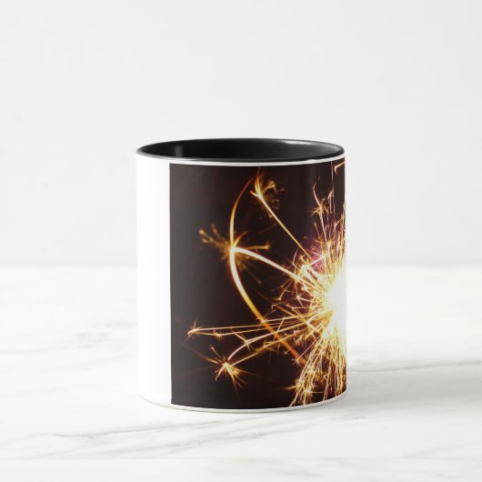 Mug Quatre juillet (Centre)