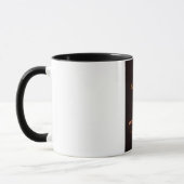 Mug Quatre juillet (Gauche)