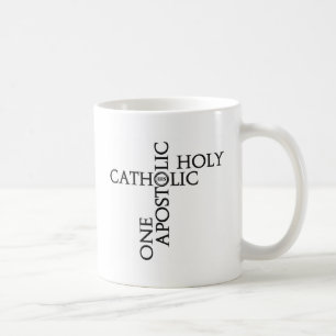 Mug Quatre Marques