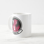 Mug quatre-vingt-seizième B S (Devant gauche)