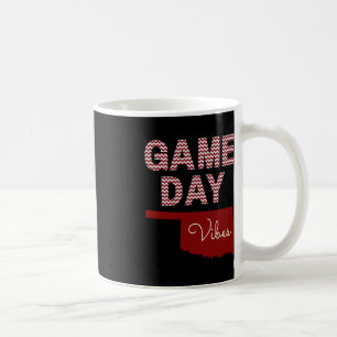 Mug Quatrième cas de Tailgate