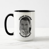 Mug Que ferait Bourdieu ? (Gauche)