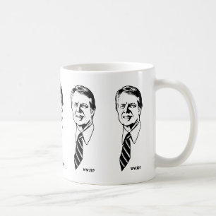 Mug Que Jimmy ferait-il ?