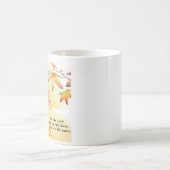 Mug Que le Seigneur vous bénisse (Centre)