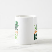 Mug Que Les Sénanigans Commencent-66677 (Centre)