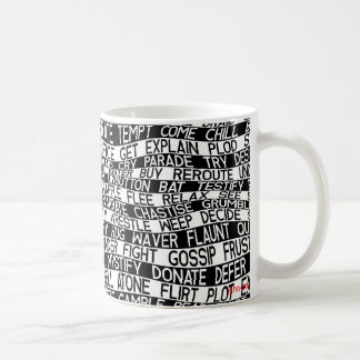Mug queest-ce que je dois faire aujourd'hui ?