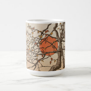 Mug Quelle Belle Journée