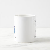 Mug QUELLE CORNE UNIQUE -.png (Centre)