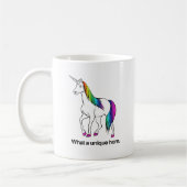 Mug QUELLE CORNE UNIQUE -.png (Gauche)