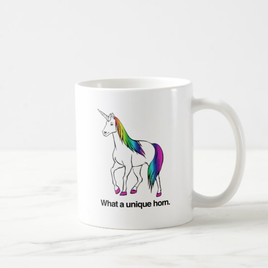 Mug QUELLE CORNE UNIQUE -.png (Droite)