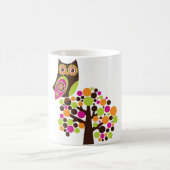 Mug Quelle huée ! (Centre)