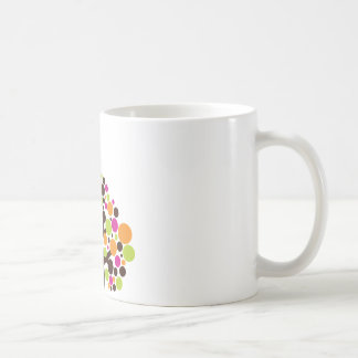 Mug Quelle huée !