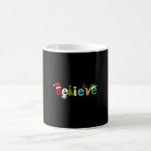 Mug Quelve (Centre)