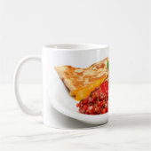 Mug Quesadilla (Gauche)
