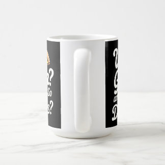 Mug qu'est-ce que le gluten