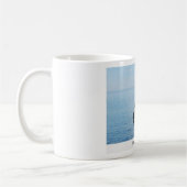 MUG QU'EST-CE QUI NE VA PAS ? (Gauche)