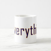 Mug Question tout (Centre)
