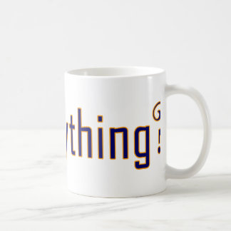 Mug Question tout